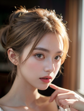 女生总是和闺蜜在一起怎么办